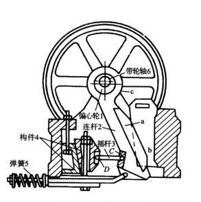 复摆久久久精品中文字幕麻豆发布