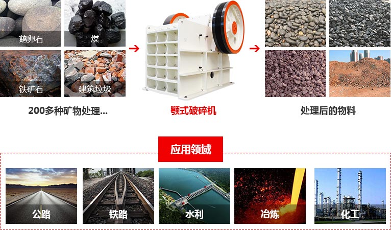 德版久久久精品中文字幕麻豆发布应用领域