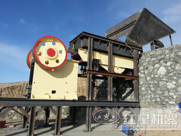 250*400久久久精品中文字幕麻豆发布排料口