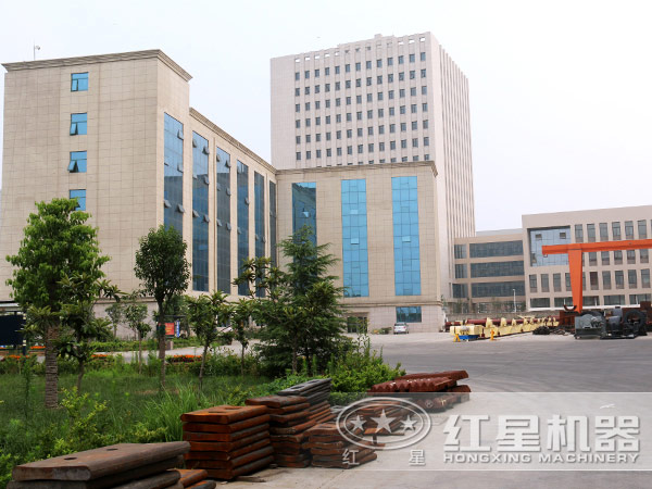 麻豆亚洲精品久久久厂区