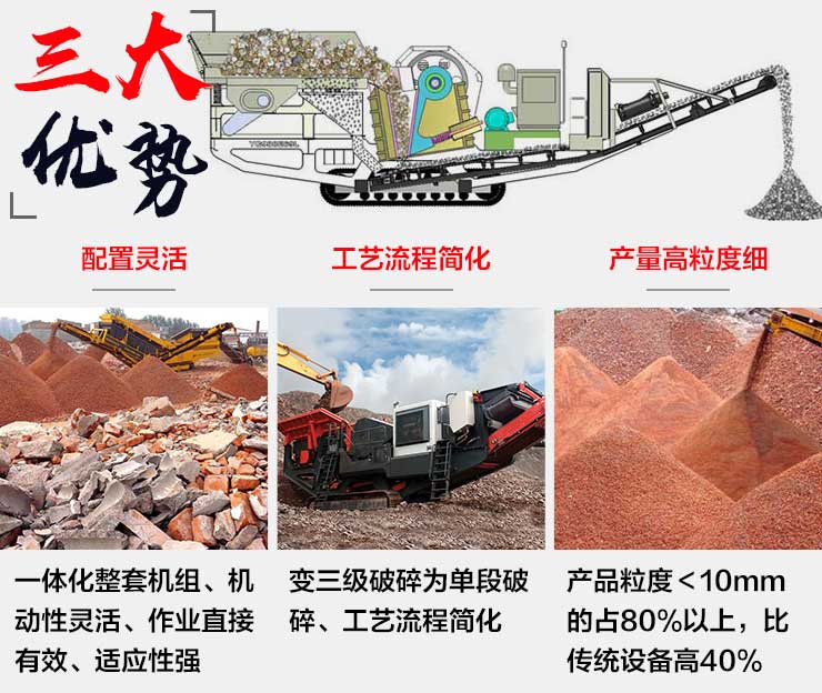 移动久久久精品中文字幕麻豆发布适用优势