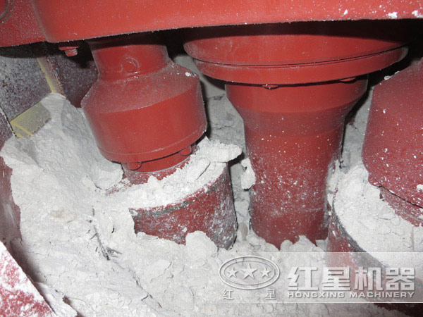 麻豆亚洲精品久久久磨粉机成品