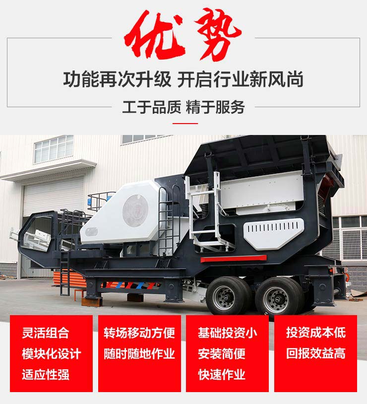 移动久久久精品中文字幕麻豆发布工作优势