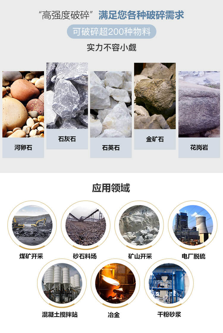 久久久精品中文字幕麻豆发布工作优势