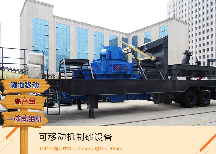 国产精品麻豆放荡无码