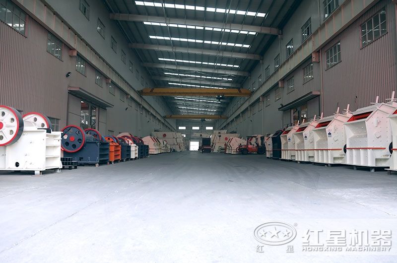 麻豆亚洲精品久久久破碎机