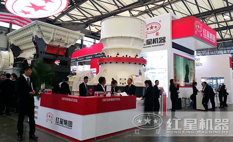 麻豆亚洲精品久久久参加展会