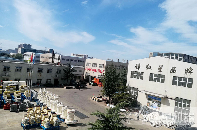 麻豆亚洲精品久久久厂家实拍