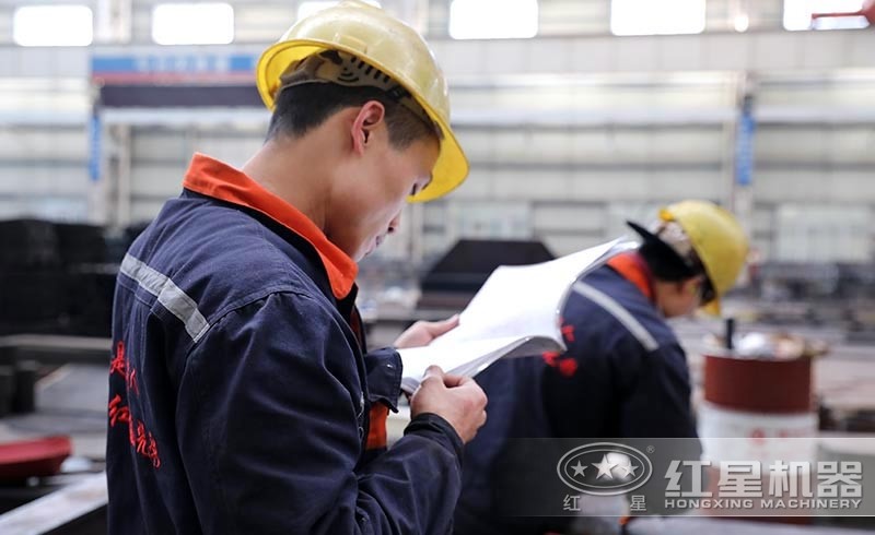 每一分品质都有麻豆亚洲精品久久久的努力