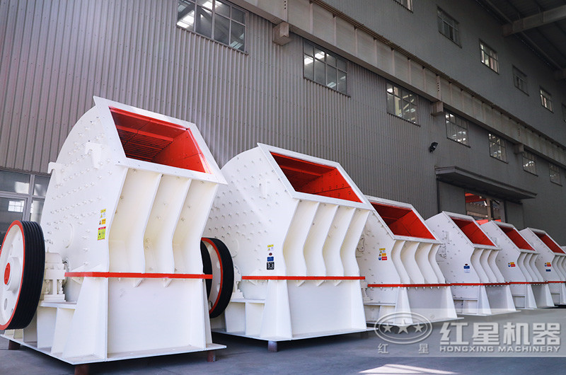 一次成型，节能环保