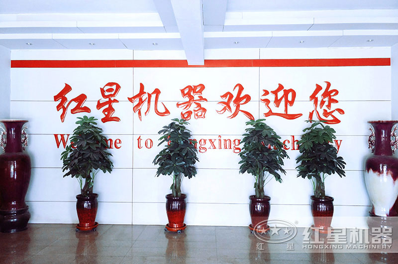 麻豆亚洲精品久久久机器欢迎您