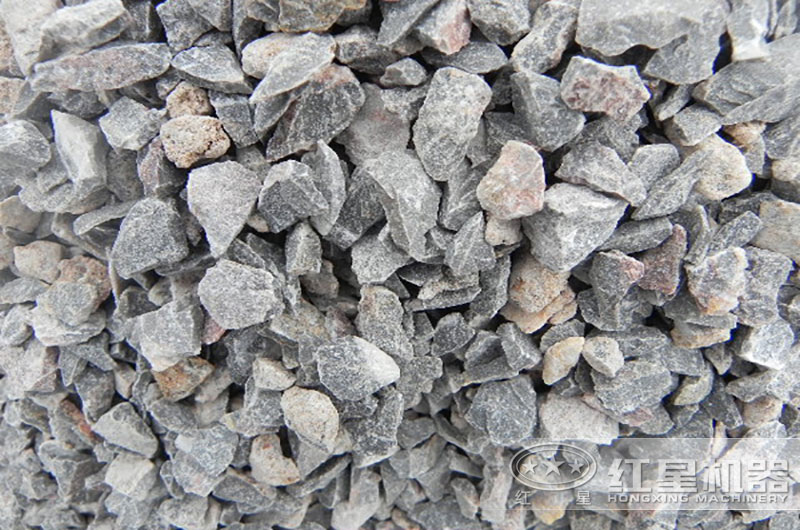 经久久久精品中文字幕麻豆发布破碎的石子