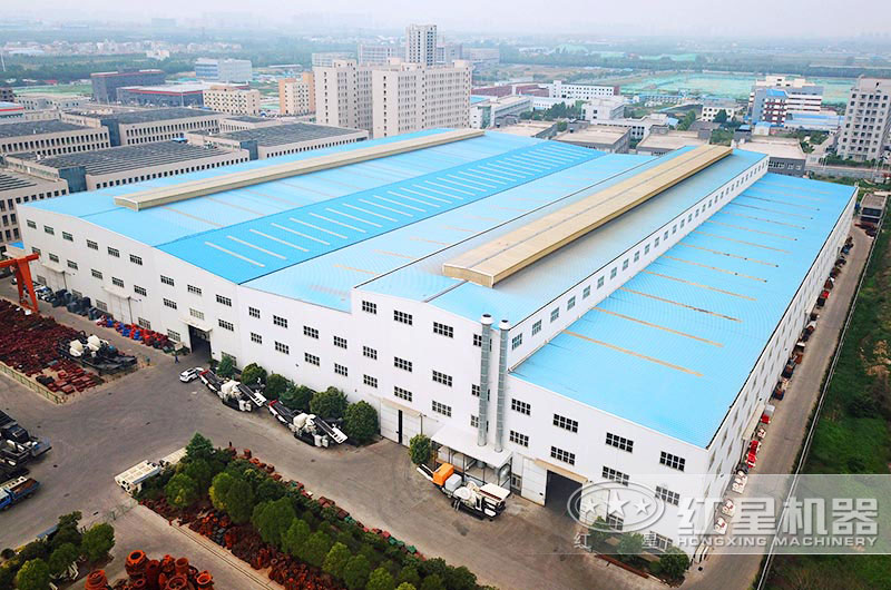 大型、价格实惠的麻豆亚洲精品久久久机器厂家