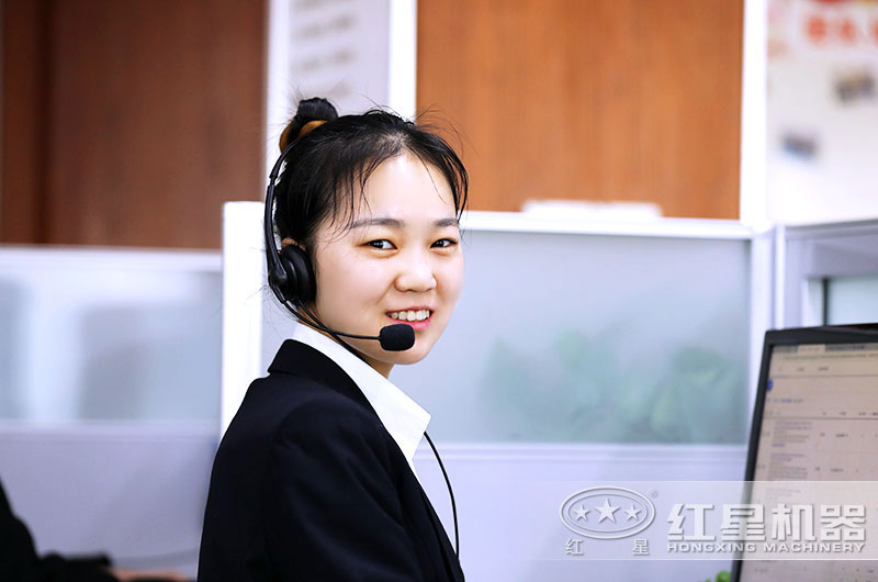 麻豆亚洲精品久久久机器期待听到您的声音