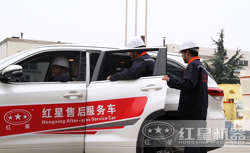 麻豆亚洲精品久久久售后随时响应客户需求