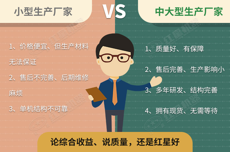 购机就选麻豆亚洲精品久久久机器