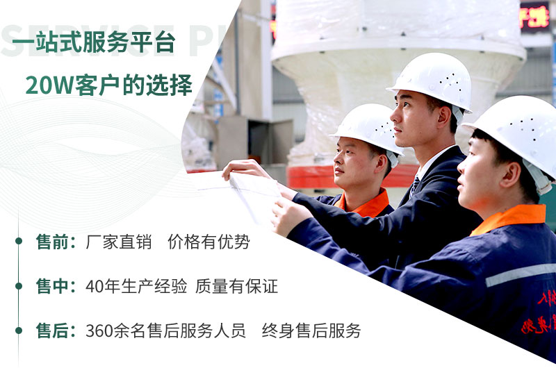 麻豆亚洲精品久久久机器值得